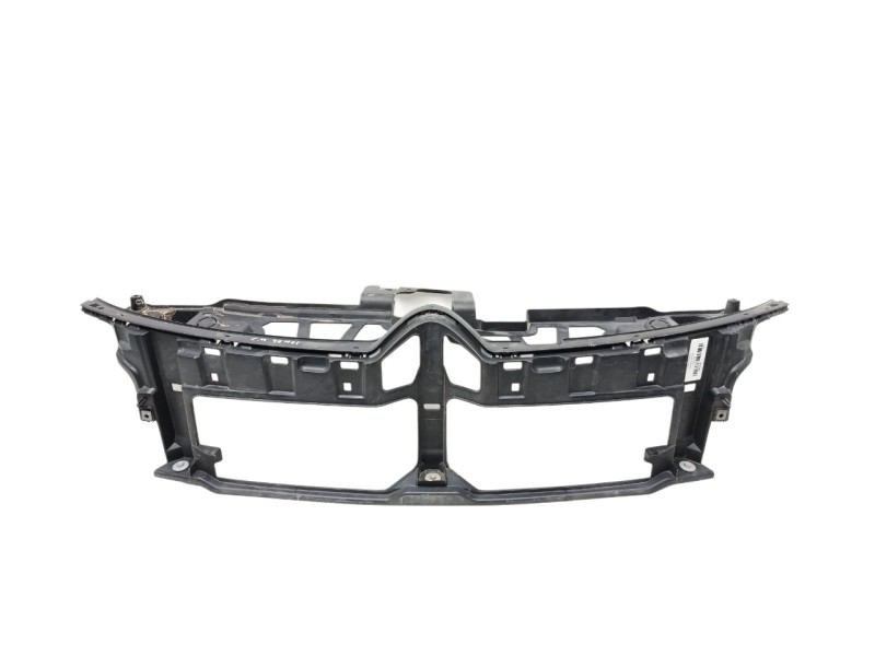 Recambio de travesaño superior para citroën c4 picasso live edition referencia OEM IAM 9676051880  
