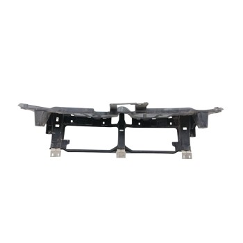 Recambio de travesaño superior para citroën c4 picasso live edition referencia OEM IAM 9676051880  