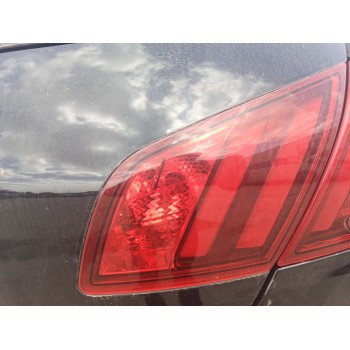 PILOTO TRASERO DERECHO INTERIOR 9677818280 