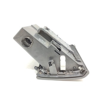 Recambio de guantera para peugeot 308 allure referencia OEM IAM 9677995177  