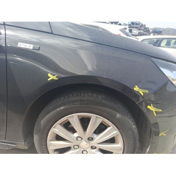 ALETA DELANTERA DERECHA 9802164280 