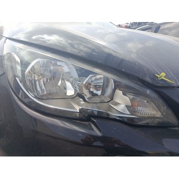 FARO DERECHO 9677522980 