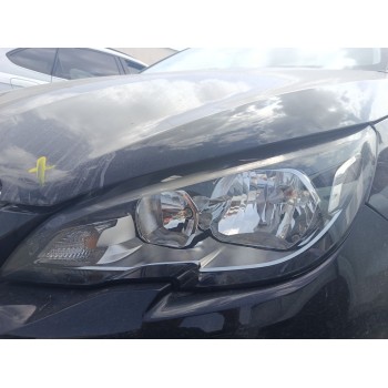 FARO IZQUIERDO 9677523080 