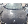 Recambio de capo para peugeot 308 ii (lb_, lp_, lw_, lh_, l3_) 1.2 thp 110 referencia OEM IAM   