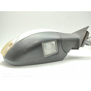 Recambio de transmision delantera izquierda para ford c-max titanium referencia OEM IAM AM5117682KN  