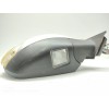 Recambio de transmision delantera izquierda para ford c-max titanium referencia OEM IAM AM5117682KN  