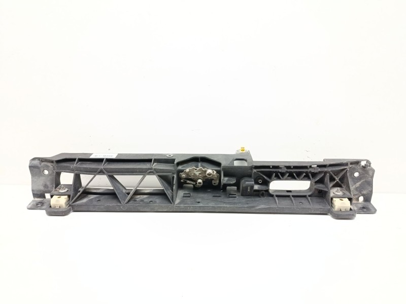 Recambio de soporte para citroën c4 picasso live edition referencia OEM IAM 9806629380  