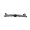 Recambio de travesaño superior para toyota aygo x (_b7_) 1.0 vvt-i (kgb70) referencia OEM IAM 532050H040  