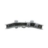 Recambio de travesaño superior para toyota aygo x (_b7_) 1.0 vvt-i (kgb70) referencia OEM IAM 532050H040  