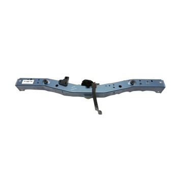 Recambio de travesaño superior para toyota auris touring sports (e18) hybrid active referencia OEM IAM 5320502200  