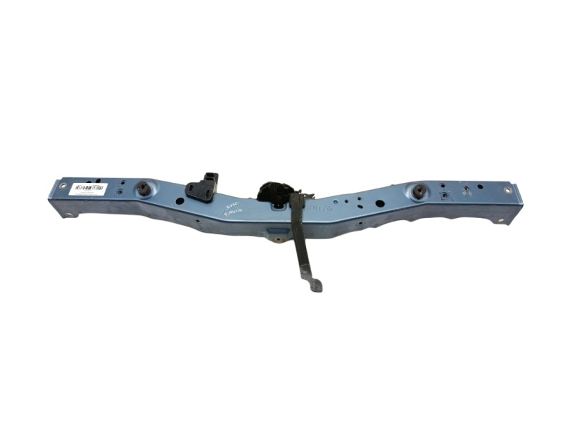 Recambio de travesaño superior para toyota auris touring sports (e18) hybrid active referencia OEM IAM 5320502200  