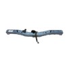 Recambio de travesaño superior para toyota auris touring sports (e18) hybrid active referencia OEM IAM 5320502200  