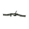 Recambio de travesaño superior para toyota auris touring sports (e18) hybrid active referencia OEM IAM 5320502200  