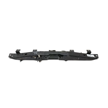 Recambio de travesaño superior para renault kadjar (ha_, hl_) 1.3 tce 140 referencia OEM IAM 625164EA0A  