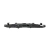Recambio de travesaño superior para renault kadjar (ha_, hl_) 1.3 tce 140 referencia OEM IAM 625164EA0A  