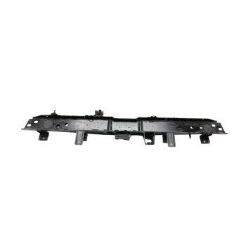 Recambio de travesaño superior para renault kadjar (ha_, hl_) 1.3 tce 140 referencia OEM IAM 625164EA0A  