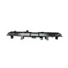 Recambio de travesaño superior para renault kadjar (ha_, hl_) 1.3 tce 140 referencia OEM IAM 625164EA0A  