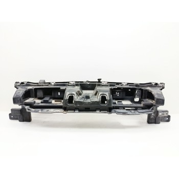 Recambio de travesaño superior para peugeot 5008 active referencia OEM IAM 9805434880  
