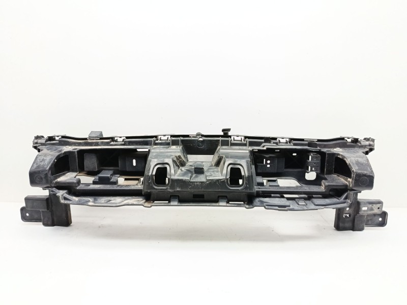 Recambio de travesaño superior para peugeot 5008 active referencia OEM IAM 9805434880  