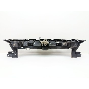 Recambio de travesaño superior para peugeot 5008 active referencia OEM IAM 9805434880  