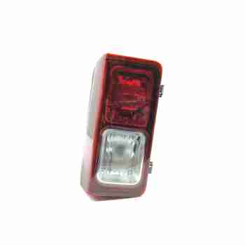 PILOTO TRASERO DERECHO PARAGOLPES 265548758R 