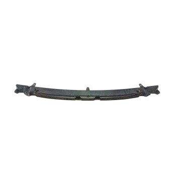 Recambio de absorbedor delantero para toyota corolla hatchback (_e21_, _ea1_, _eh1_) 1.8 hybrid (zwe211) referencia OEM IAM 5261