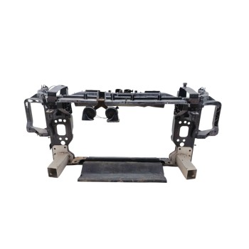 Recambio de panel frontal para jeep cherokee limited 4wd referencia OEM IAM 68227489AA  