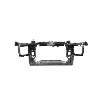 Recambio de panel frontal para jeep cherokee limited 4wd referencia OEM IAM 68227489AA  