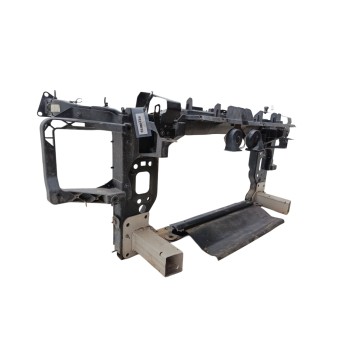 Recambio de panel frontal para jeep cherokee limited 4wd referencia OEM IAM 68227489AA  