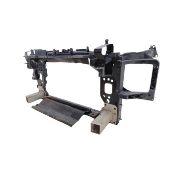 Recambio de panel frontal para jeep cherokee limited 4wd referencia OEM IAM 68227489AA  