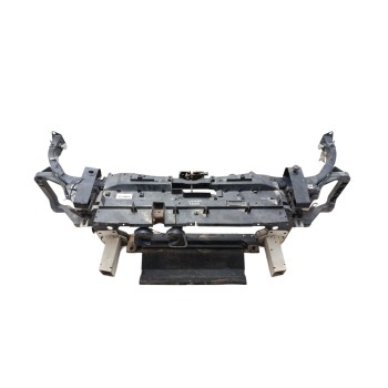 Recambio de panel frontal para jeep cherokee limited 4wd referencia OEM IAM 68227489AA  