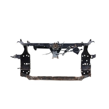 Recambio de panel frontal para nissan qashqai+2 (jj10) acenta referencia OEM IAM 62500BR20A  