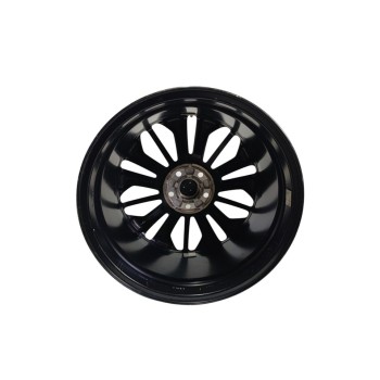 Recambio de llanta para ford focus st-line style referencia OEM IAM JX7C1007S1A  