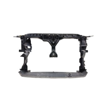 PANEL FRONTAL 5N0805588F 