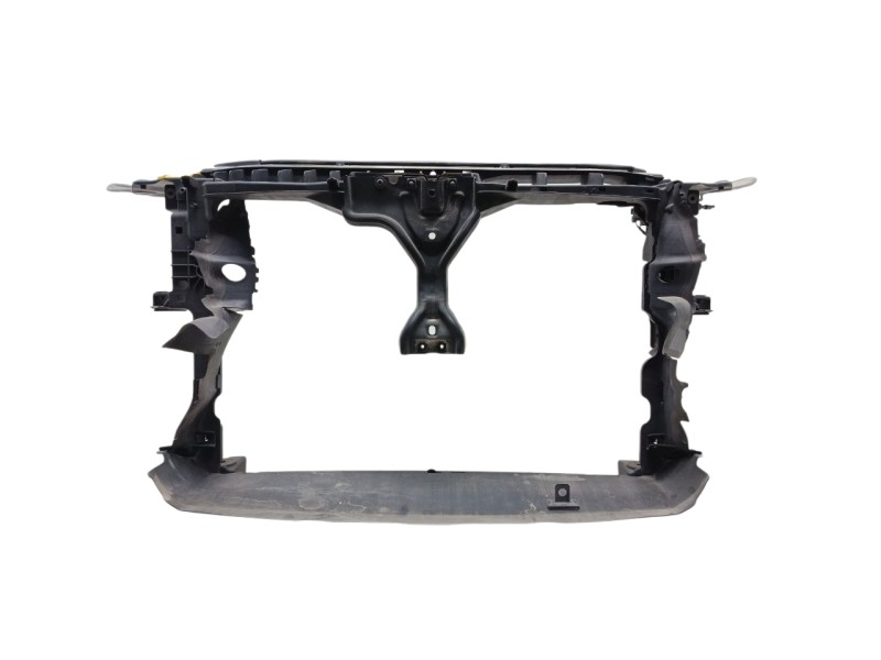 Recambio de panel frontal para volkswagen tiguan (5n2) advance bluemotion referencia OEM IAM 5N0805588F  