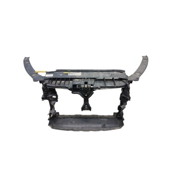 Recambio de panel frontal para volkswagen tiguan (5n2) advance bluemotion referencia OEM IAM 5N0805588F  