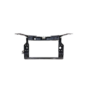 Recambio de panel frontal para fiat 500 (312_) 1.2 (312axa1a) referencia OEM IAM 52118032  