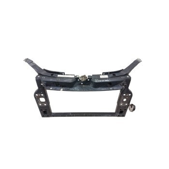 Recambio de panel frontal para fiat 500 (312_) 1.2 (312axa1a) referencia OEM IAM 52118032  