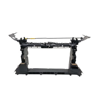 Recambio de panel frontal para seat ibiza v (kj1, kjg) 1.0 tsi referencia OEM IAM 6F0805588Q / 6F0805588  