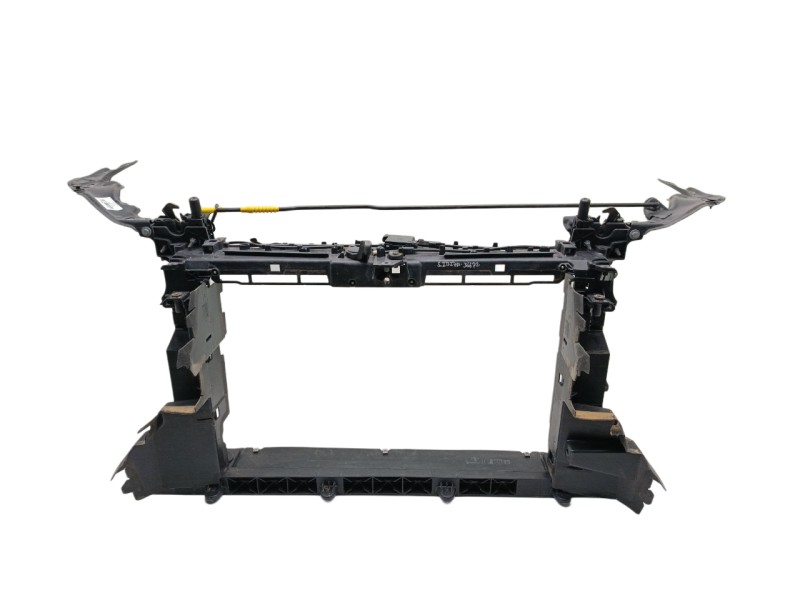 Recambio de panel frontal para seat ibiza v (kj1, kjg) 1.0 tsi referencia OEM IAM 6F0805588Q / 6F0805588  