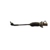 Recambio de cremallera direccion para seat ibiza (6l1) cool referencia OEM IAM 6Q1423055G  