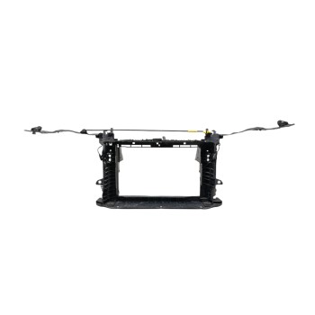 Recambio de panel frontal para seat ibiza v (kj1, kjg) 1.0 tsi referencia OEM IAM 6F0805588Q / 6F0805588  