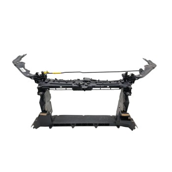 Recambio de panel frontal para seat ibiza v (kj1, kjg) 1.0 tsi referencia OEM IAM 6F0805588Q / 6F0805588  