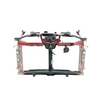 Recambio de panel frontal para toyota c-hr hybrid active referencia OEM IAM 52029F4010  