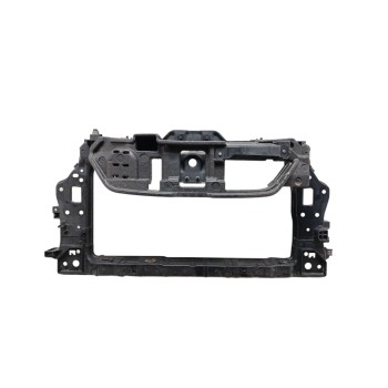 PANEL FRONTAL 625008479R 