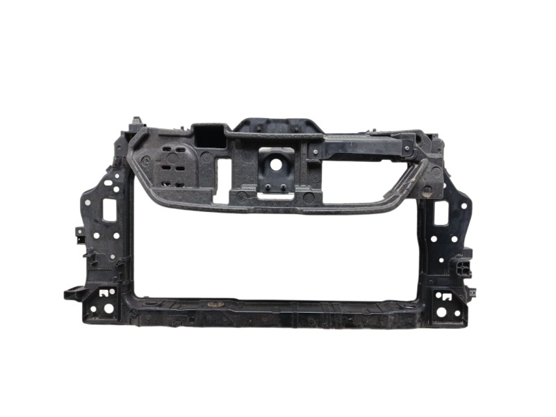 Recambio de panel frontal para renault arkana (eu version) intens referencia OEM IAM 625008479R  