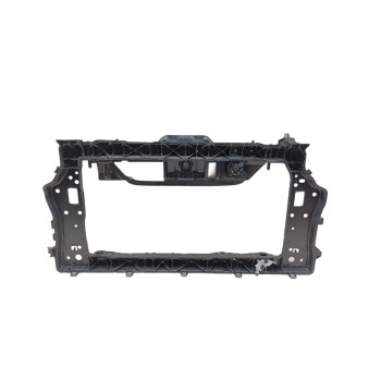 Recambio de panel frontal para renault arkana (eu version) intens referencia OEM IAM 625008479R  