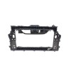 Recambio de panel frontal para renault arkana (eu version) intens referencia OEM IAM 625008479R  