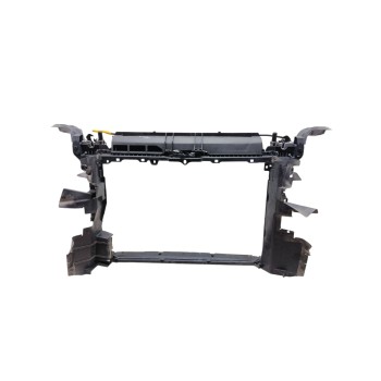 PANEL FRONTAL 2GM805588D 