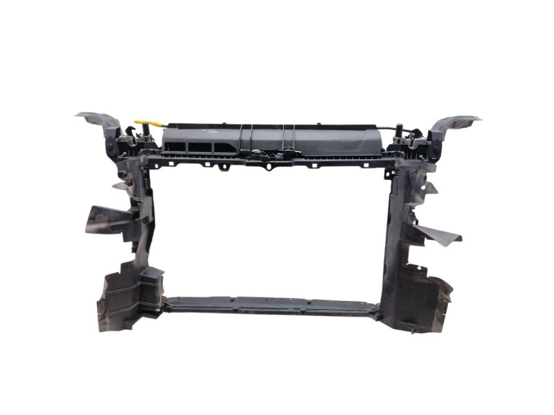 Recambio de panel frontal para volkswagen t-cross (c11, d31) 1.0 tsi referencia OEM IAM 2GM805588D  